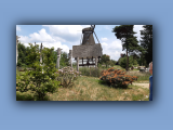 2024_gifhorn (14).jpg